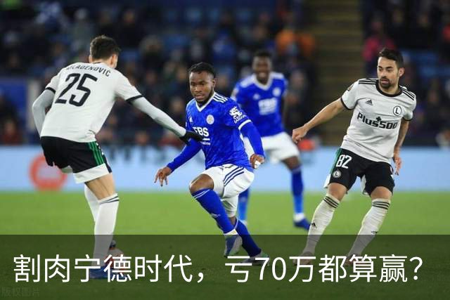 割肉宁德时代，亏70万都算赢？