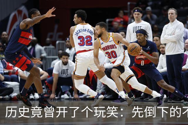 历史竟曾开了个玩笑：先倒下的不是乌克兰，而是百年中立的瑞士？